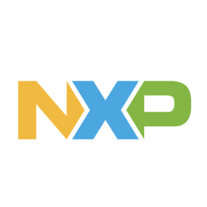 Scherm­afbeelding 2024-11-11 om 17.55.23