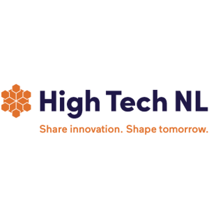 Scherm­afbeelding 2024-11-11 om 17.56.55