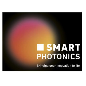 Scherm­afbeelding 2024-11-11 om 17.57.19