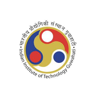 Scherm­afbeelding 2024-11-11 om 18.11.00