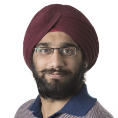 Scherm­afbeelding 2024-11-20 om 01.57.42