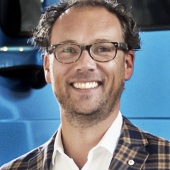 Scherm­afbeelding 2024-11-20 om 02.02.54