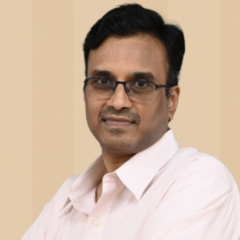 Scherm­afbeelding 2024-12-03 om 15.15.43