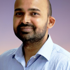 Scherm­afbeelding 2024-12-04 om 17.32.29