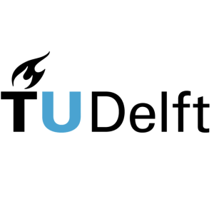 TU Delft